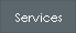 Our Services