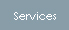 Our Services