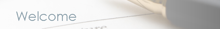 Welcome to Niall J Clancy & Co. Solicitors